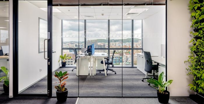 69/3 Millers Rd Kaverappa Layout Vasanth Nagar, Bengaluru - Image 2