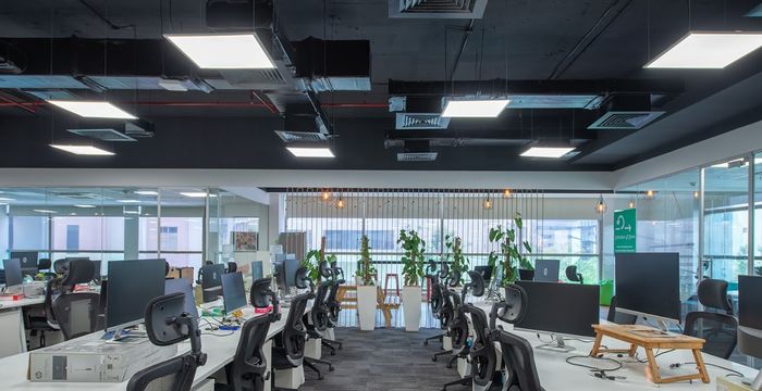 69/3 Millers Rd Kaverappa Layout Vasanth Nagar, Bengaluru - Image 2