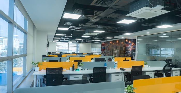 69/3 Millers Rd Kaverappa Layout Vasanth Nagar, Bengaluru - Image 5