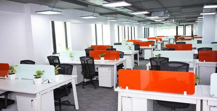 Bbmp Katha No639/645/1 Survey No 68 Village Varthur Main Rd Next To Skr Kalyan Mantapa Thubarahalli, Bengaluru - Image 2