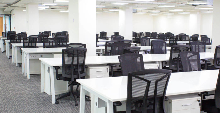 Bbmp Katha No639/645/1 Survey No 68 Village Varthur Main Rd Next To Skr Kalyan Mantapa Thubarahalli, Bengaluru - Image 2