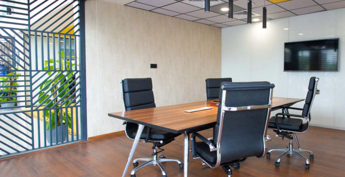 Bbmp Katha No639/645/1 Survey No 68 Village Varthur Main Rd Next To Skr Kalyan Mantapa Thubarahalli, Bengaluru - Image 4