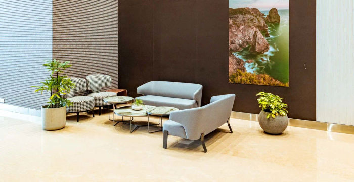 Andheri - Kurla Rd Chimatpada Marol Andheri East, Mumbai - Image 2