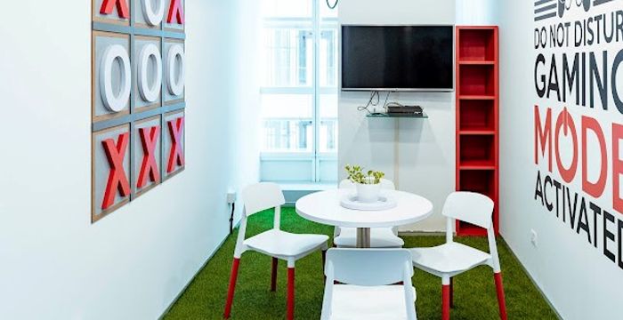 Andheri - Kurla Rd Chimatpada Marol Andheri East, Mumbai - Image 3