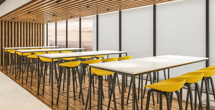 Malad Rajan Pada Mindspace Malad West, Mumbai - Image 4