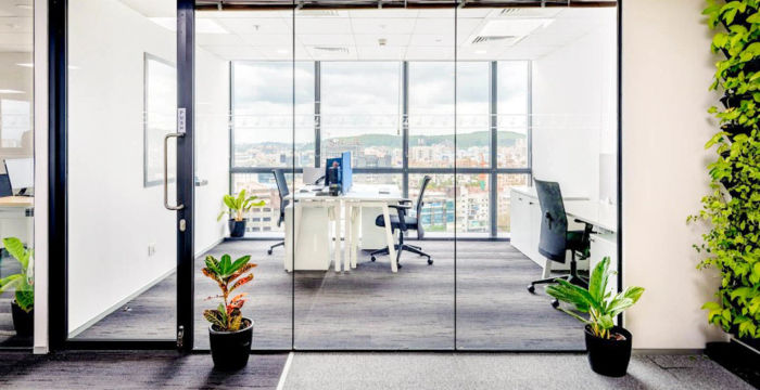 Malad Rajan Pada Mindspace Malad West, Mumbai - Image 2