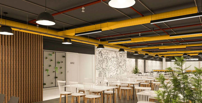 Malad Rajan Pada Mindspace Malad West, Mumbai - Image 5