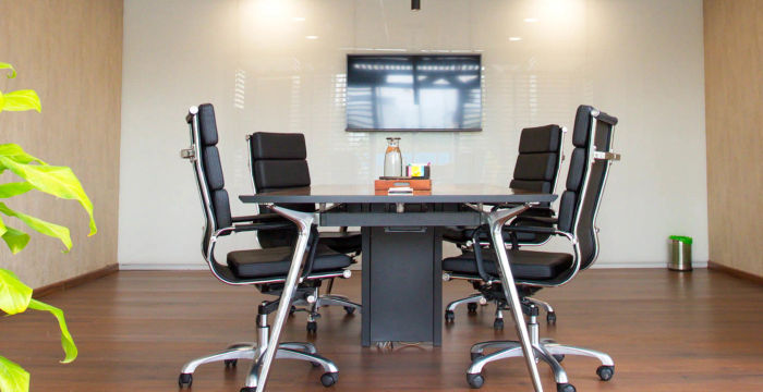 Malad Rajan Pada Mindspace Malad West, Mumbai - Image 3