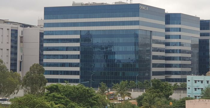110/1 2 & 3 Mercury Block Amane Bellandur Khane Village Varthur Hobli, Bengaluru - Image 5