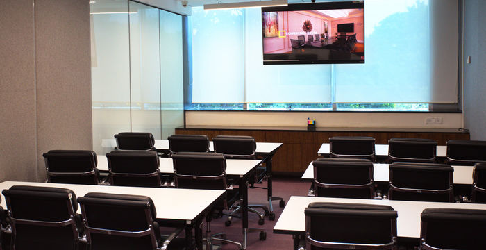 Block 3 A3 & A4 North Guindy Industrial Estate Sidco Industrial Estate Guindy, Chennai - Image 4