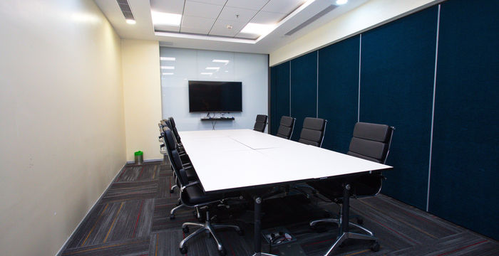 South Phase Ambedkar Nagar Sidco Industrial Estate Guindy, Chennai - Image 3