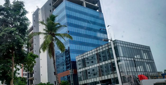 Seevaram Perungudi, Chennai - Image 5