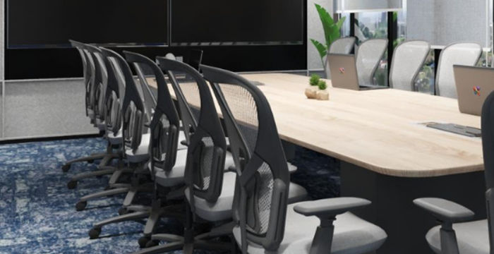 Tower C Bhoinagar Basti Bhoi Nagar, Bhubaneswar - Image 4