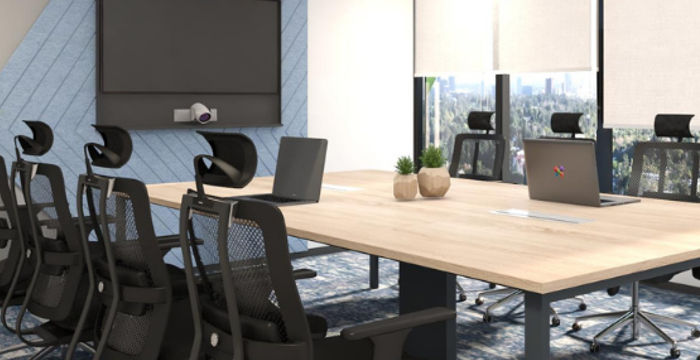 Tower C Bhoinagar Basti Bhoi Nagar, Bhubaneswar - Image 3