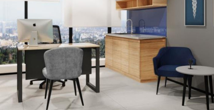 Tower C Bhoinagar Basti Bhoi Nagar, Bhubaneswar - Image 5