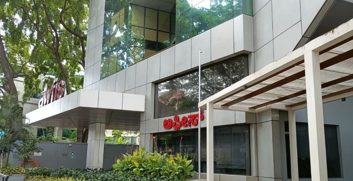 6 Richmond Rd, Bengaluru - Image 5