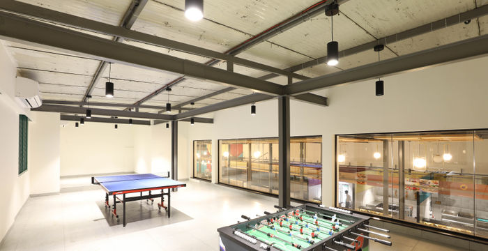 6 Richmond Rd, Bengaluru - Image 5