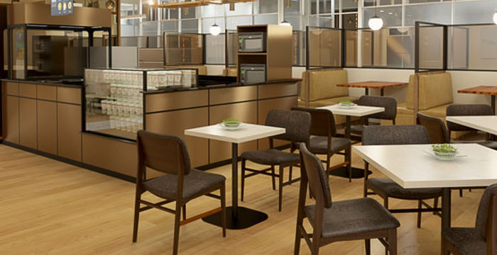 Crescent 4 Prestige Shantiniketan Itpl Main Rd, Bengaluru - Image 2