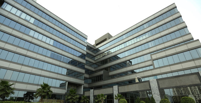 Golf Course Ext Rd Sector 65, Gurugram - Image 5