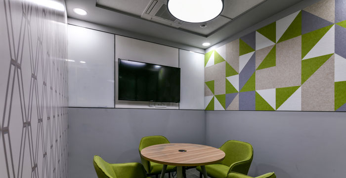 Unitech Cyber Park Sector 39, Gurugram - Image 2