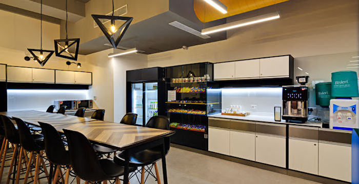 Augusta Point Golf Course Rd Parsvnath Exotica Dlf Phase 5 Sector 53, Gurugram - Image 2