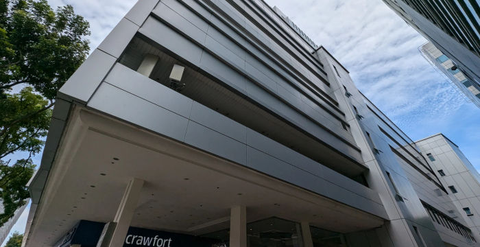 1 North Bridge Road, Singapore - Image 5
