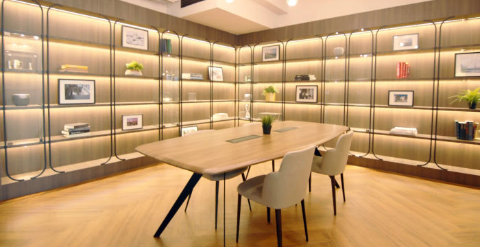 1 North Bridge Road, Singapore - Image 4