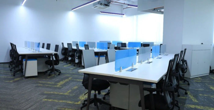 Scheme No 78 Part Ii, Vijay Nagar - Image 5