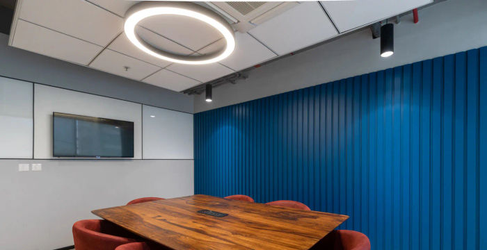 Plot No B-7 Scheme No Pu-4 Commercial, Vijay Nagar - Image 4