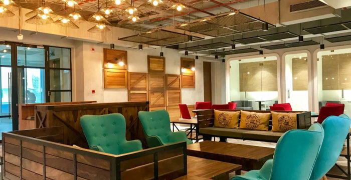 Chandigarh-ambala Highway, Zirakpur - Image 3