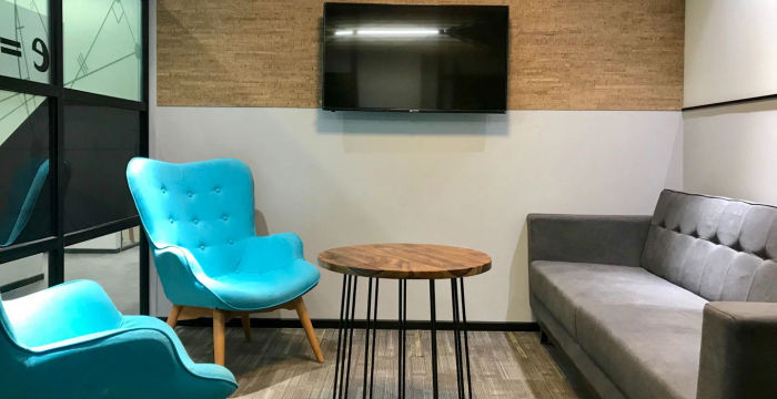 Chandigarh-ambala Highway, Zirakpur - Image 2