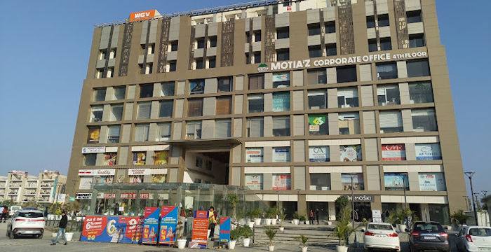 Chandigarh-ambala Highway, Zirakpur - Image 5