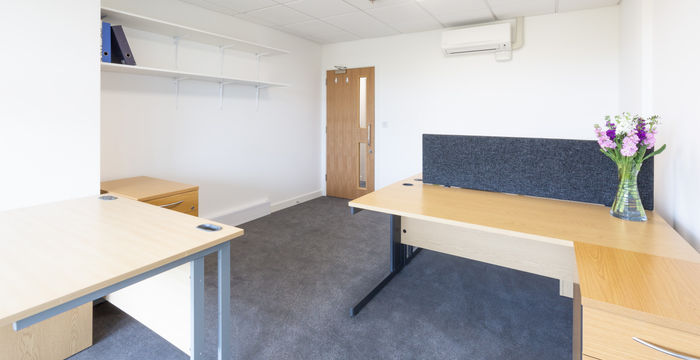 West Road, Ransomes Industrial Estate - Image 4