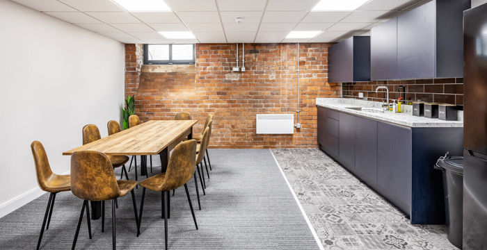 Cape Street, Bradford - Image 4