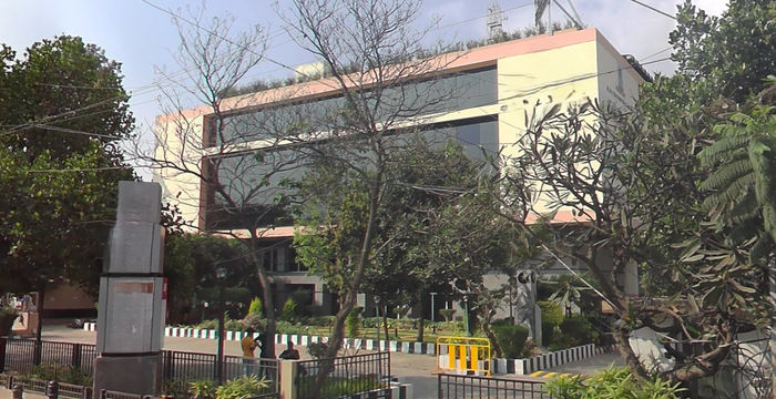 Tower 3 Prestige Blue Chip Dairy Colony, Bengaluru - Image 3