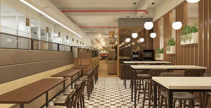 110/1 2 & 3 Valence Block  Marathahalli Ring Road Outer Ring Rd, Bengaluru - Image 3