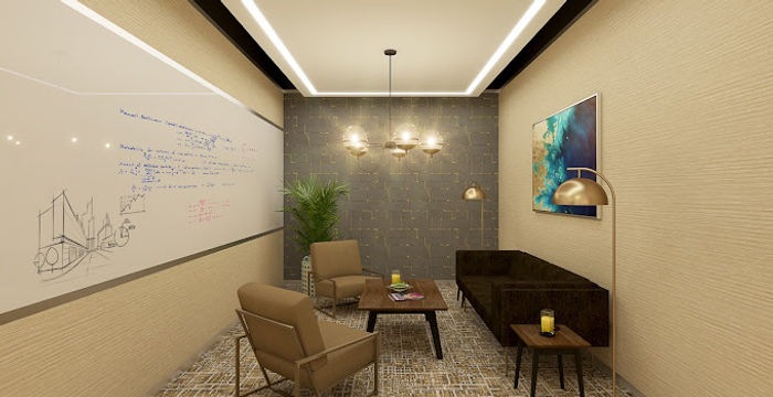 110/1 2 & 3 Valence Block  Marathahalli Ring Road Outer Ring Rd, Bengaluru - Image 4