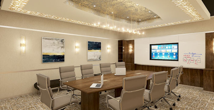 110/1 2 & 3 Valence Block  Marathahalli Ring Road Outer Ring Rd, Bengaluru - Image 2