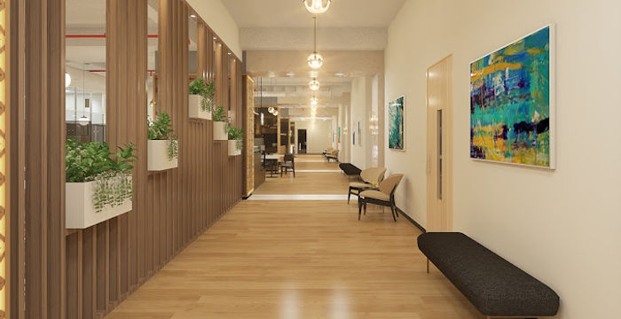 110/1 2 & 3 Valence Block  Marathahalli Ring Road Outer Ring Rd, Bengaluru - Image 3