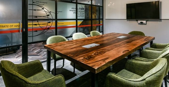 St Mark's Rd, Bengaluru - Image 5