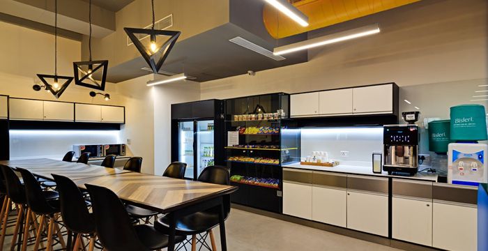 Dayananda Sagar University Kudlu Gate Hongasandra Village Begur Hobli Hosur Road, Bengaluru - Image 4