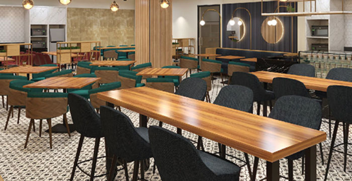 Plot No 30/c Sy No 83/1 Hyderabad Knowledge City Raidurg Panmaktha, Hyderabad - Image 5