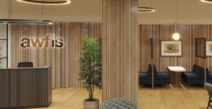 Plot No 30/c Sy No 83/1 Hyderabad Knowledge City Raidurg Panmaktha, Hyderabad - Image 3