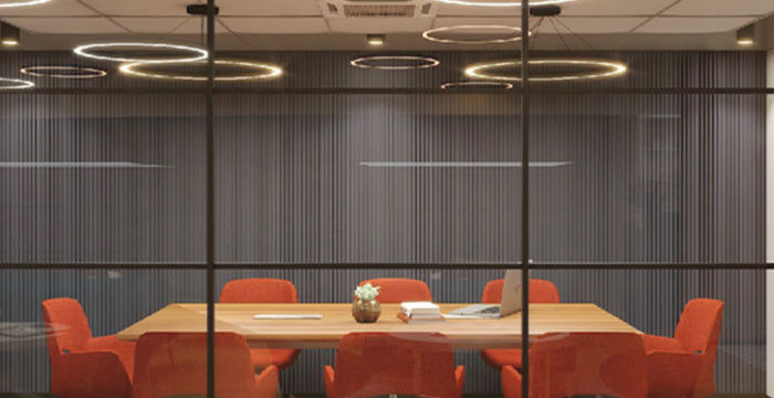 Plot No 30/c Sy No 83/1 Hyderabad Knowledge City Raidurg Panmaktha, Hyderabad - Image 2