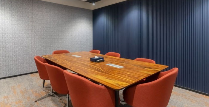 Plot No 13 Survey 64/2 Software Units Layout Plot No 13 Survey 64/2 Software Units Layout, Hyderabad - Image 2