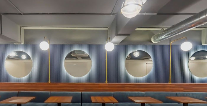 Plot No 13 Survey 64/2 Software Units Layout Plot No 13 Survey 64/2 Software Units Layout, Hyderabad - Image 3