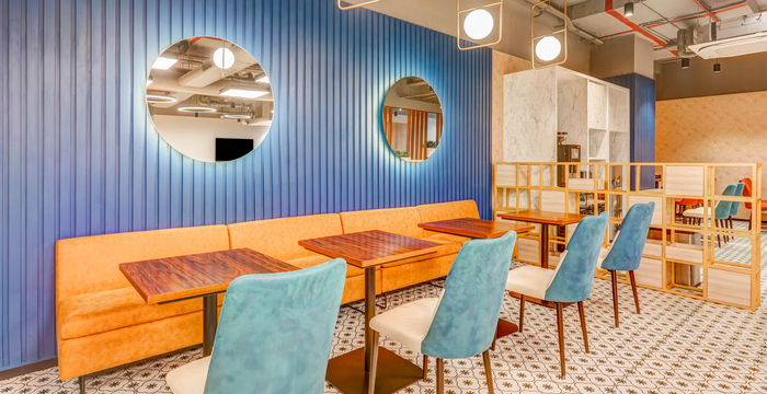 Survey Colony Industrial Development Area, Hyderabad - Image 2