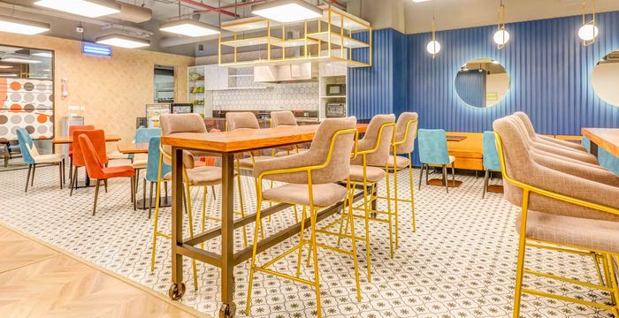 Survey Colony Industrial Development Area, Hyderabad - Image 5