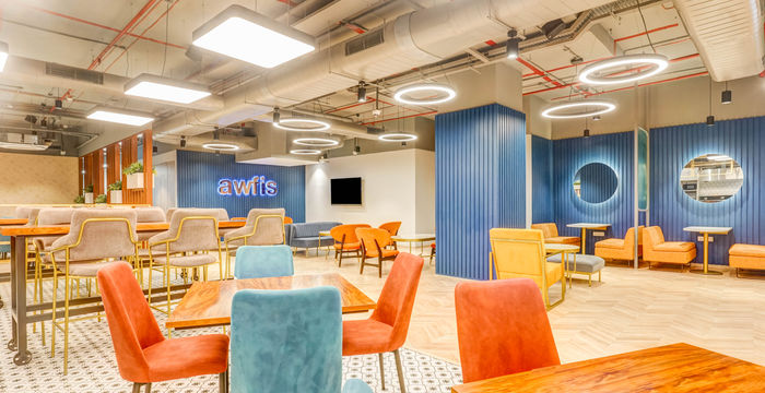 Survey Colony Industrial Development Area, Hyderabad - Image 3