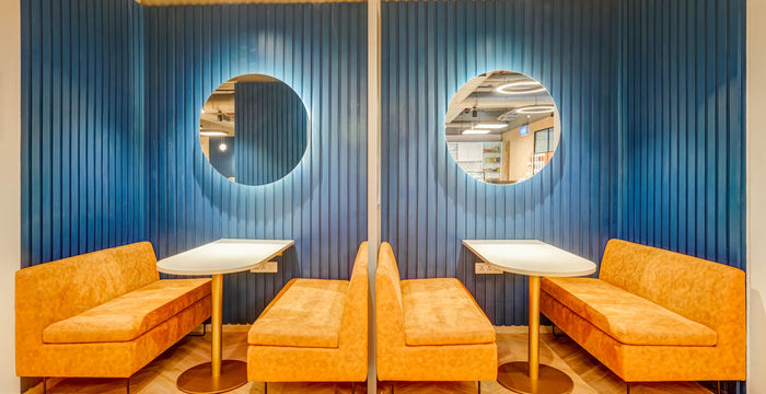 Survey Colony Industrial Development Area, Hyderabad - Image 4